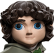 Figurka Weta Workshop Lord Of The Ring Frodo Baggins (865002521) - obraz 7