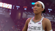 Gra Nintendo Switch NBA 2K25 (CIB) (Klucz elektroniczny) (5026555071772) - obraz 2