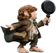 Figurka Weta Workshop Lord Of The Ring Samwise (865002526) - obraz 3