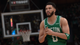 Gra Nintendo Switch NBA 2K25 (CIB) (Klucz elektroniczny) (5026555071772) - obraz 4