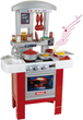 Інтерактивна кухня Klein Miele Starter (4009847091062) - зображення 1