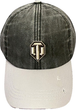 Czapka GOOD LOOT World of Tanks Vintage Baseball Hat (5908305234081) - obraz 1