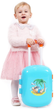 Zabawka TechnoK Walizka (6108) (4823037606108) - obraz 2