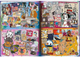 Пазли Trefl Mickey&friends Велика книга Діснея 6000 UFT елементів (5900511810370) - зображення 2