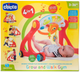 Розвиваючий ігровий центр-ходунки 4 в 1 Chicco Grow and Walk (09335.00) (8058664086825) - зображення 3