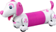 Zabawka Silverlit Robot-pies Dash D (88742) (4891813887423) - obraz 1