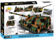 Конструктор Cobi Armed Forces САУ PzH 2000 1006 деталей (5902251026288) - зображення 11