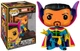 Kolekcjonerska figurka Funko POP! Marvel: Black Light: Dr. Strange (FUN2549580) - obraz 2