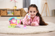 Zestaw do zabawy Simba Toys Pamper Petz Dom pupila. Z pieskiem i akcesoriami (4006592095635) - obraz 10