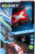 Samochód Silverlit Exost Mini Flip Neo 1:34 zdalnie sterowany 2,4 GHz Czerwony (4891813202905) - obraz 8