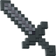 Кам'яний меч Minecraft (194735276417) - зображення 3