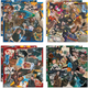 Gra planszowa DoDo Find It Harry Potter (4823115911155) - obraz 3