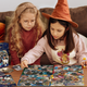 Gra planszowa DoDo Find It Harry Potter (4823115911155) - obraz 5