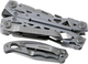 Подарунковий набір Gerber Suspension NXT & Mini Paraframe w-Gift Tin 31-003869 (13658161269) - зображення 3