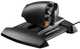 Dźwignia sterująca Thrustmaster TWCS Throttle Czarna (3362932914488) - obraz 2