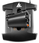 Dźwignia sterująca Thrustmaster TWCS Throttle Czarna (3362932914488) - obraz 4