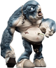 Figurka Weta Workshop LORD OF THE RINGS Troll Jaskiniowy - Mini Epics (Władca Pierścieni) (9420024742785) - obraz 2