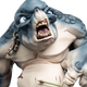 Figurka Weta Workshop LORD OF THE RINGS Troll Jaskiniowy - Mini Epics (Władca Pierścieni) (9420024742785) - obraz 8