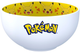 Miseczka ABYstyle Pokemon Pikachu (Pokemon) 600 ml (3665361140016) - obraz 2