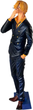 Figurka Banpresto One Piece The Sanji - Chronicle King Of Artist (4983164191943) - obraz 2