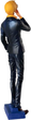 Figurka Banpresto One Piece The Sanji - Chronicle King Of Artist (4983164191943) - obraz 3