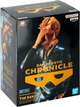 Figurka Banpresto One Piece The Sanji - Chronicle King Of Artist (4983164191943) - obraz 4