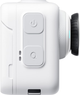 Kamera sportowa Insta360 GO 3S Standard Edition Arctic White 128GB (6970357857401) - obraz 13