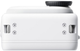 Kamera sportowa Insta360 GO 3S Standard Edition Arctic White 128GB (6970357857401) - obraz 16