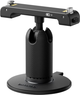Uchwyt-podstawka Insta360 GO 3/GO 3S Pivot Stand (6970357859481) - obraz 1