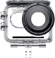 Wodoszczelna obudowa Insta360 GO 3/GO 3S Dive Case (6970357859498) - obraz 2