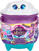 Zestaw do zabawy Magic Mixies Magiczny kociołek (630996149270) - obraz 1