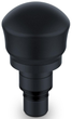 Masażer perkusyjny Beurer MG 185 (4211125645335) - obraz 8