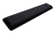 Podstawka ergonomiczna pod nadgarstek HyperX Wrist Rest (740617279474) - obraz 1