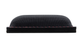 Podstawka ergonomiczna pod nadgarstek HyperX Wrist Rest (740617279474) - obraz 5