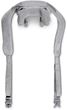 Masażer do szyi Beurer MG 154 (4211125104207) - obraz 3