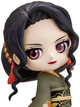 Figurka Banpresto Demon Slayer Kimetsu No Yaiba Q Posket-Muzan Kibutsuji Ver. B (Demon Slayer) (4983164195736) - obraz 2