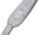 Masażer do szyi Beurer MG 154 (4211125104207) - obraz 4