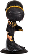 Figurka Banpresto DEMON SLAYER: KIMETSU NO YAIBA Q Posket-Muzan Kibutsuji Ver.A (Demon Slayer) (4983164195729) - obraz 4
