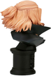 Figurka Banpresto Tokyo Revengers Manjiro Sano Ver. A Faceculptures Bust 18 cm (4983164196870) - obraz 2