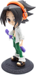 Фігурка Banpresto SHAMAN KING Q Posket Yoh Asakura Ver.A (4983164179514) - зображення 2