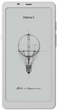 Електронна книга Boox Palma 2 White (6949710310129) - зображення 1
