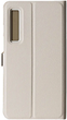 Обкладинка Onyx Boox Flip-Fold для Onyx Boox Palma 2 Creamy White (6949710309925) - зображення 2