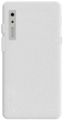 Електронна книга Boox Palma 2 White (6949710310129) - зображення 4