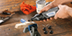 Набір оснастки Dremel 100 шт. (8710364072828) - зображення 2