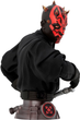 Figurka ABYstyle STAR WARS Darth Maul (Gwiezdne Wojny) 15 cm (3665361105374) - obraz 3