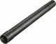 Пилосос універсальний Bosch UniversalVac18V (4059952570174) - зображення 7