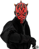 Figurka ABYstyle STAR WARS Darth Maul (Gwiezdne Wojny) 15 cm (3665361105374) - obraz 4