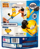 Figurka rozciągliwa Moose Tim (630996428665) - obraz 2