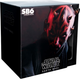 Figurka ABYstyle STAR WARS Darth Maul (Gwiezdne Wojny) 15 cm (3665361105374) - obraz 6
