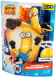 Figurka rozciągliwa Moose Tim (630996428665) - obraz 3